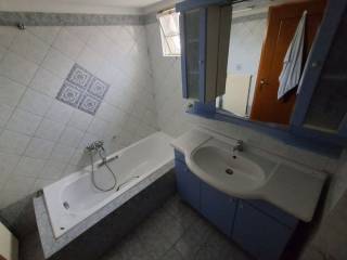 ΤΗΛΕΦΩΝΟ ΕΠΙΚΟΙΝΩΝΙΑΣ : 2310765495 // 6981242542  ΚΑΡΑΟΥΛΑΝΗ