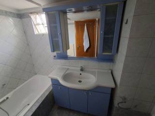 ΤΗΛΕΦΩΝΟ ΕΠΙΚΟΙΝΩΝΙΑΣ : 2310765495 // 6981242542  ΚΑΡΑΟΥΛΑΝΗ