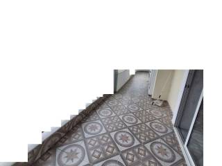 ΤΗΛΕΦΩΝΟ ΕΠΙΚΟΙΝΩΝΙΑΣ : 2310765495 // 6981242542  ΚΑΡΑΟΥΛΑΝΗ