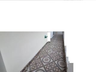 TELEPHONO EPIKOINONIAS : 2310765495 // 6981242542  KARAOYLANE