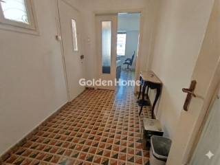 Χολ - Διάδρομος