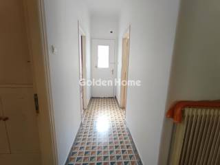 Χολ - Διάδρομος