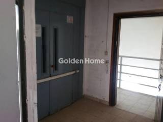 Ανελκυστήρας