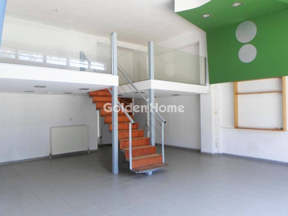 Ανελκυστήρας