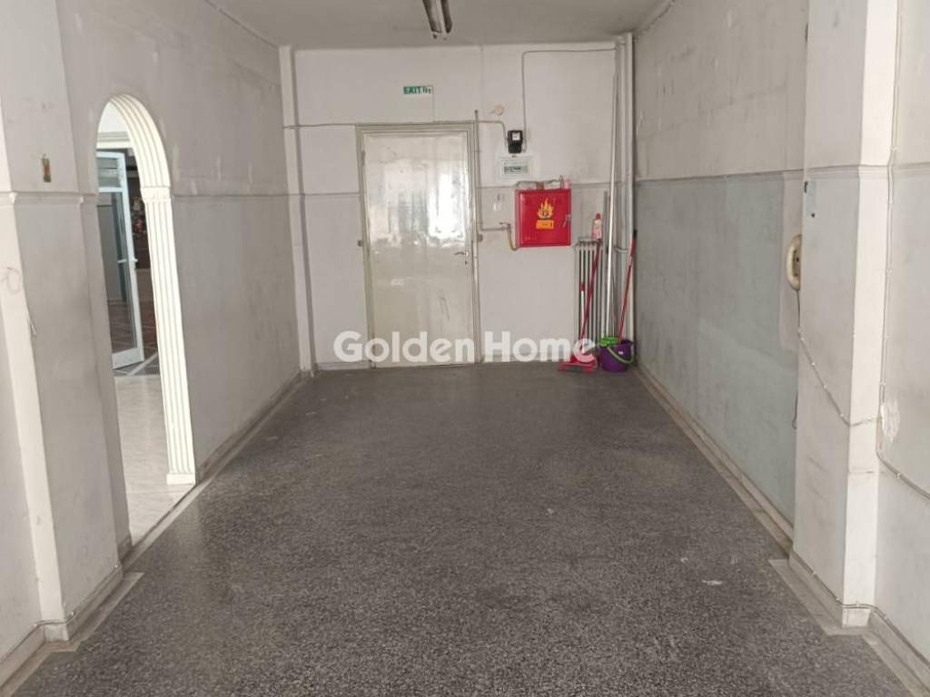 Ανελκυστήρας