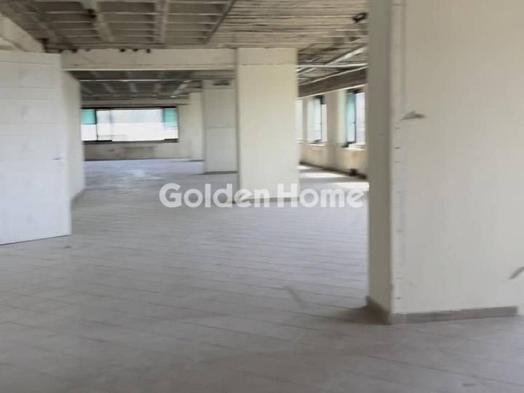 Κυρίως Χώρος