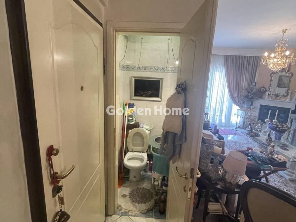 Ανελκυστήρας