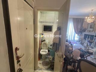 Ανελκυστήρας