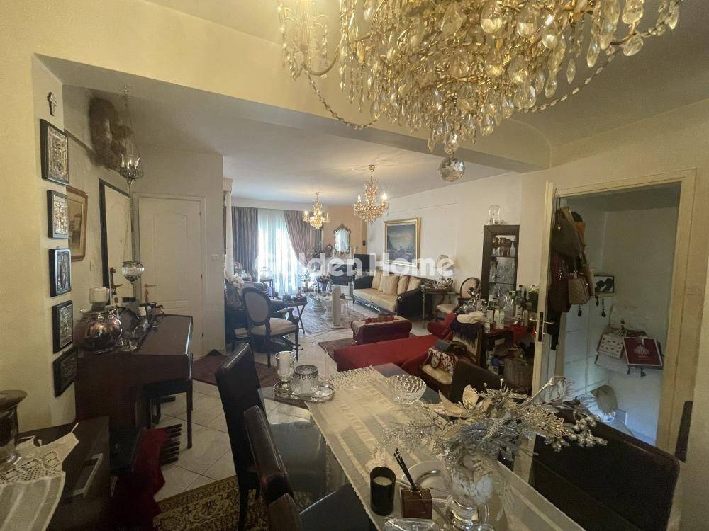 Ανελκυστήρας