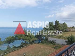 Εξωτερικοι χώροι