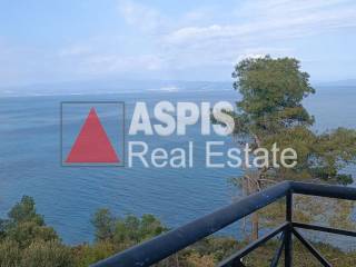 Εξωτερικοι χώροι