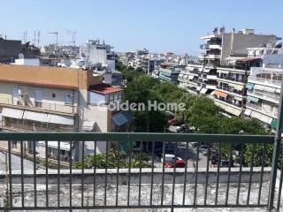 Ανελκυστήρας