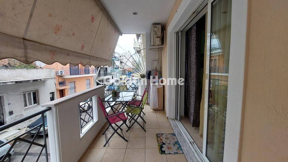 Ανελκυστήρας