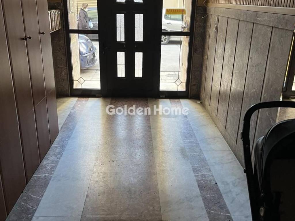 Ανελκυστήρας