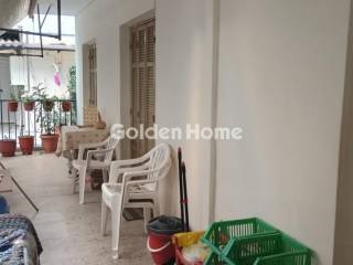 Ανελκυστήρας