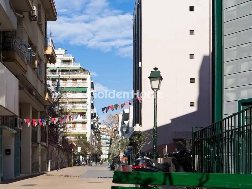 Ανελκυστήρας