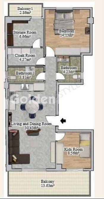 Ανελκυστήρας