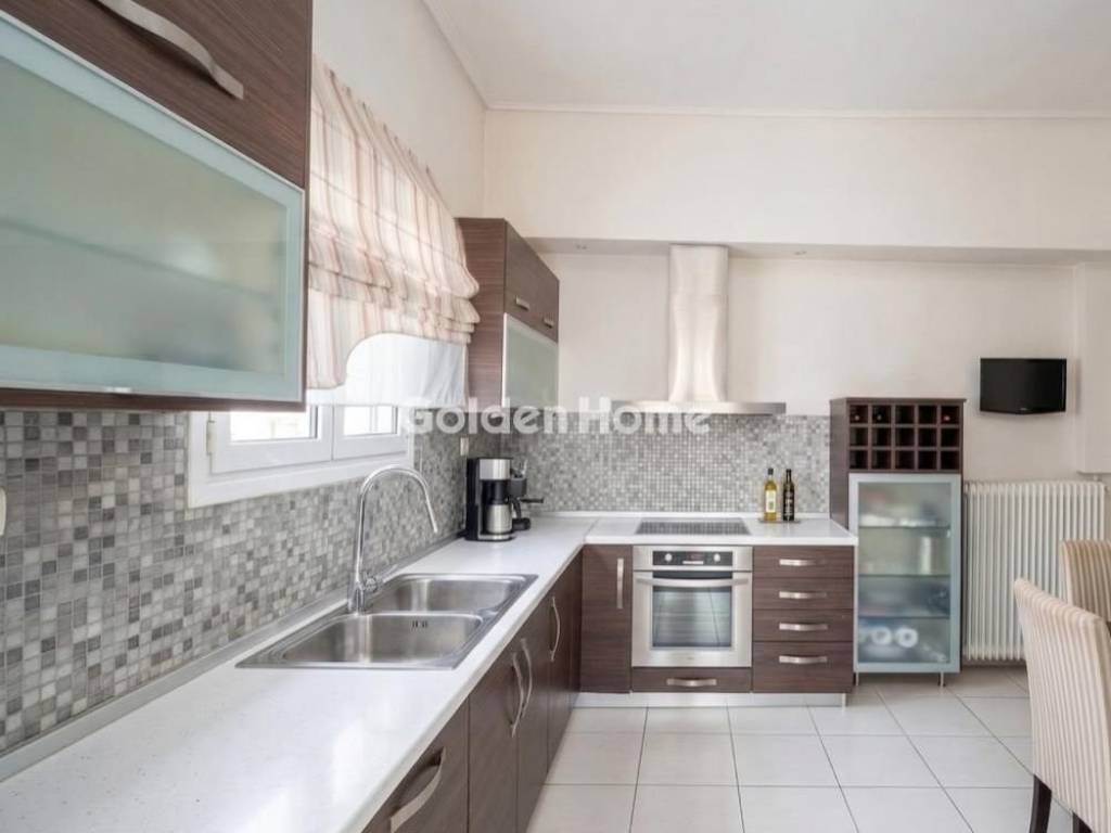 Ανελκυστήρας