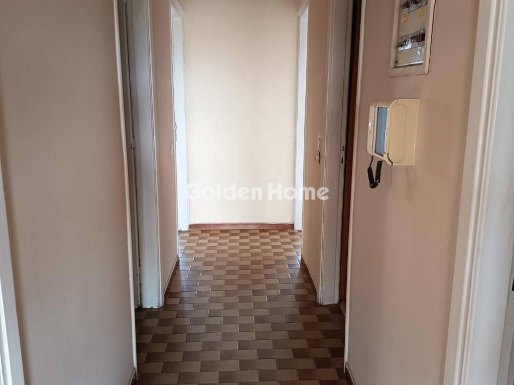 Ανελκυστήρας