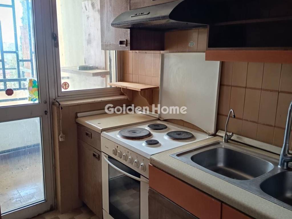 Ανελκυστήρας