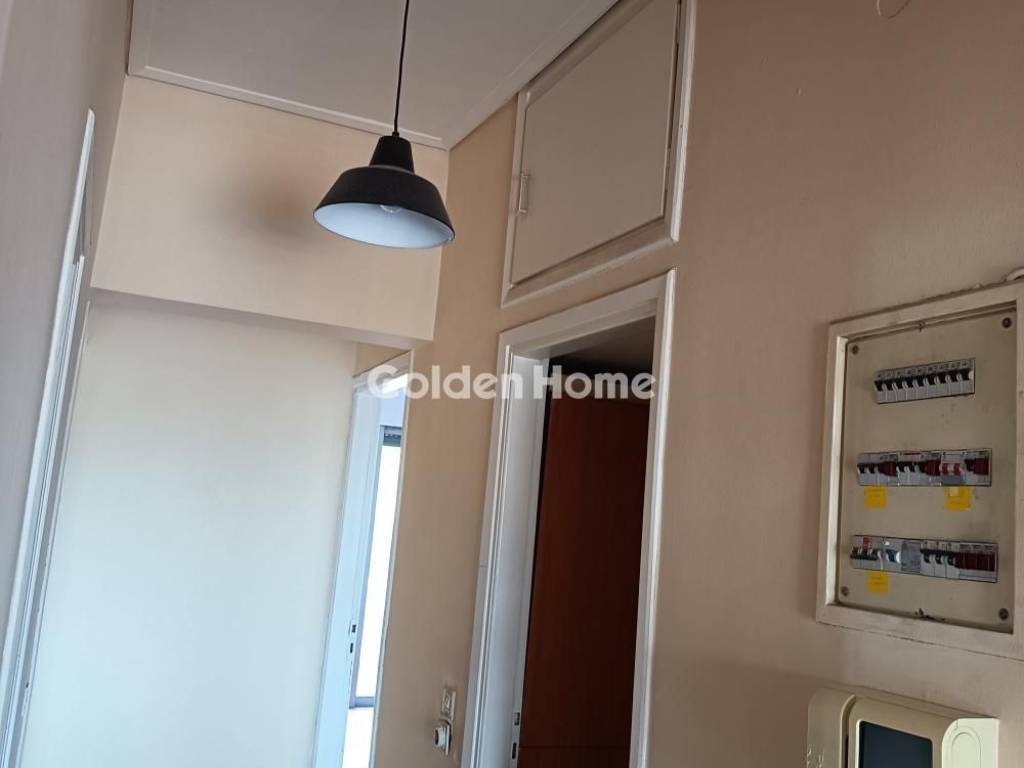 Ανελκυστήρας