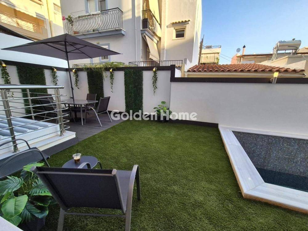 Ανελκυστήρας