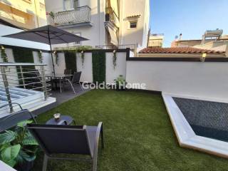 Ανελκυστήρας