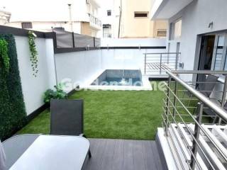 Ανελκυστήρας