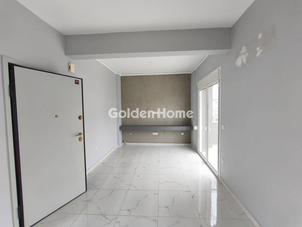 Κυρίως Χώρος