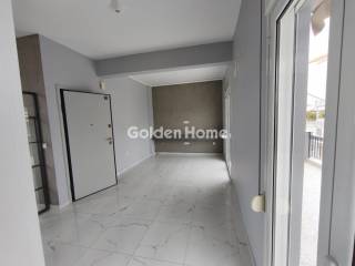 Κυρίως Χώρος