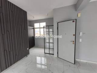 Κυρίως Χώρος