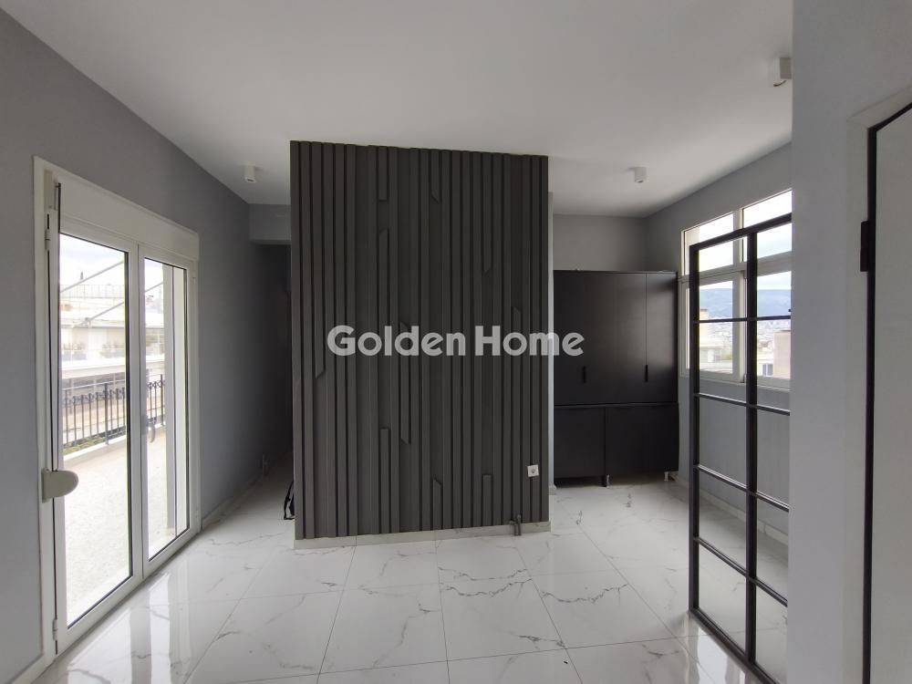 Κυρίως Χώρος