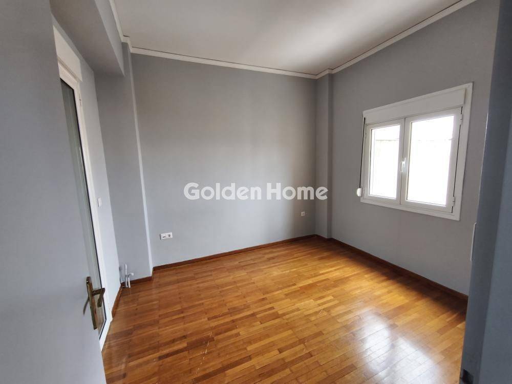 Κυρίως Χώρος