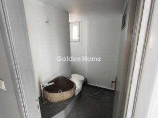 Βοηθητικός Χώρος