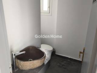 Βοηθητικός Χώρος