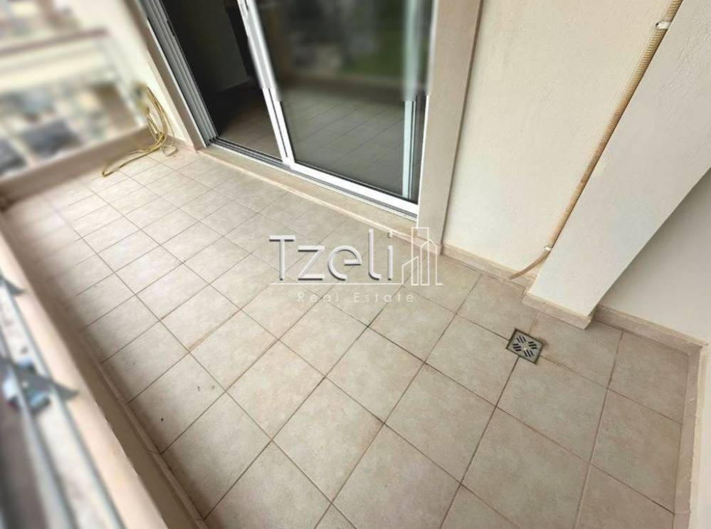 Εξωτερική άποψη χώρου