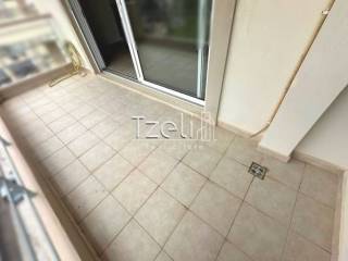 Εξωτερική άποψη χώρου