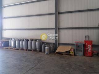 Κυρίως Χώρος