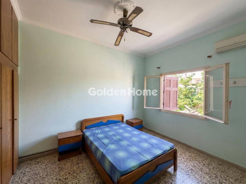 Ανελκυστήρας