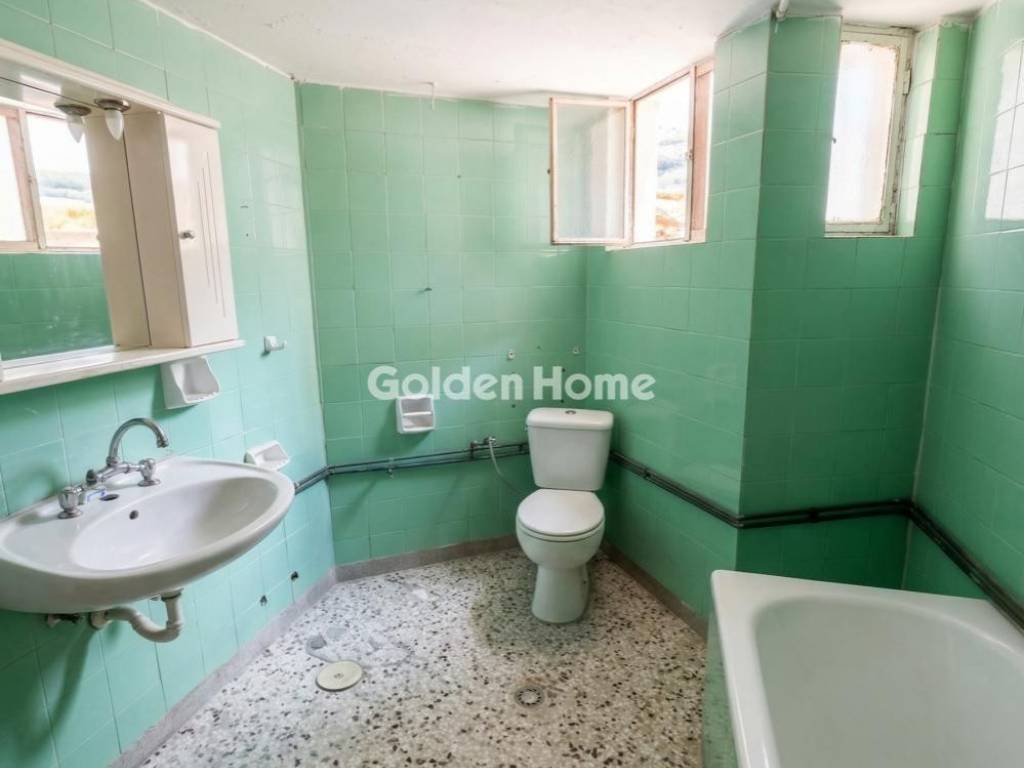 Ανελκυστήρας