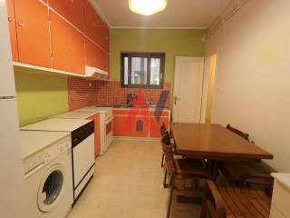 Στιγμιότυπο οθόνης 2026-04-02, 3.09.23 μμ.png