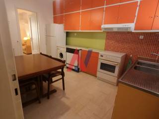 Στιγμιότυπο οθόνης 2026-04-02, 3.09.03 μμ.png