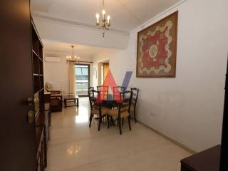 Στιγμιότυπο οθόνης 2026-04-02, 3.06.18 μμ.png