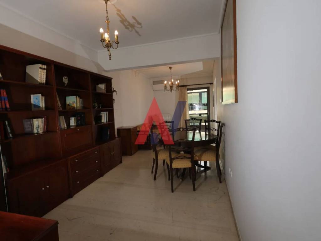 Στιγμιότυπο οθόνης 2026-04-02, 3.06.26 μμ.png