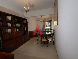 Στιγμιότυπο οθόνης 2026-04-02, 3.06.26 μμ.png