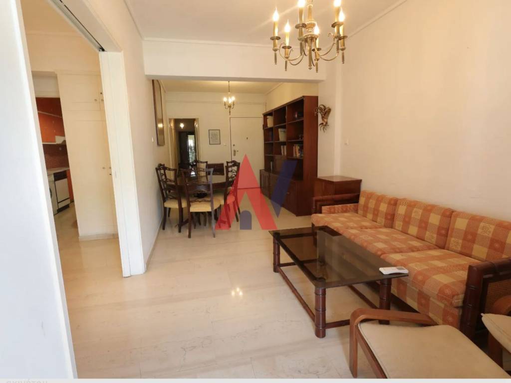 Στιγμιότυπο οθόνης 2026-04-02, 3.06.35 μμ.png