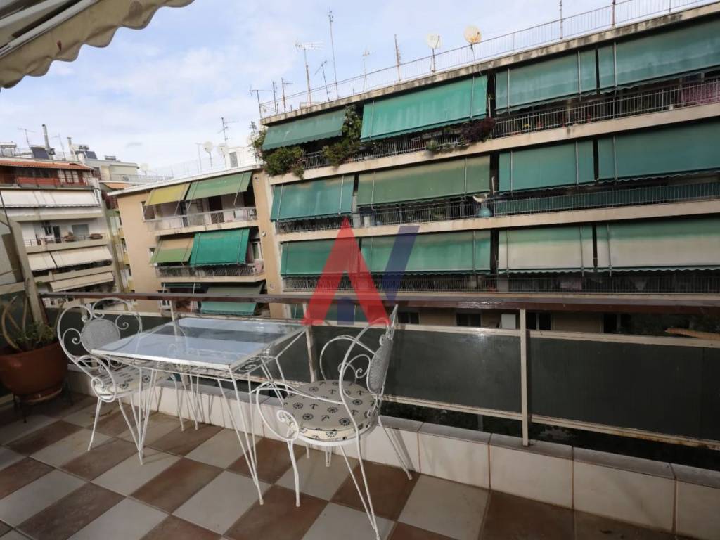 Στιγμιότυπο οθόνης 2026-04-02, 3.06.45 μμ.png