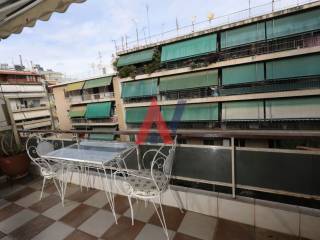 Στιγμιότυπο οθόνης 2026-04-02, 3.06.45 μμ.png