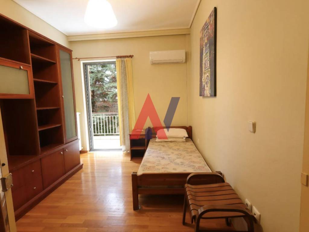 Στιγμιότυπο οθόνης 2026-04-02, 3.07.00 μμ.png