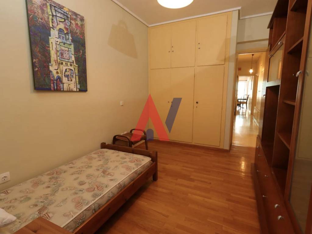 Στιγμιότυπο οθόνης 2026-04-02, 3.07.17 μμ.png